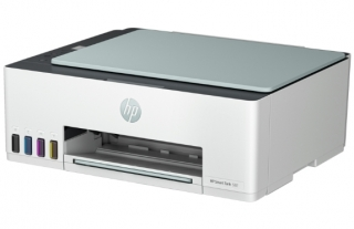 HP Smart Tank 582