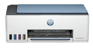HP Smart Tank 585