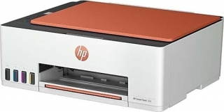 HP Smart Tank 589