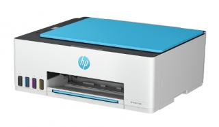 HP Smart Tank 596