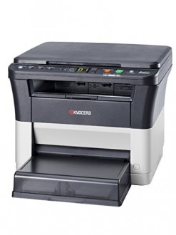 Ecosys FS-1020MFP - 2