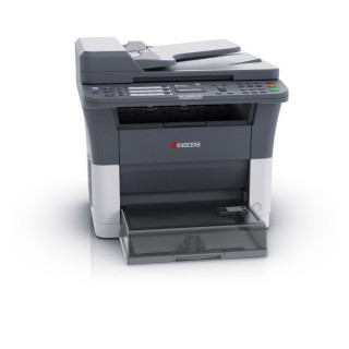 Ecosys FS-1120MFP - 1