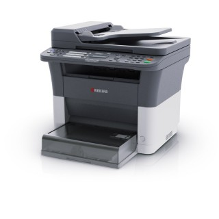 Ecosys FS-1120MFP - 2