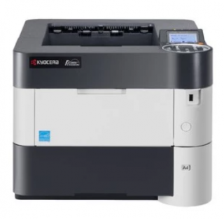 Kyocera Ecosys FS-4100DN