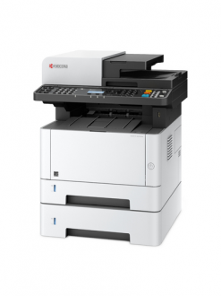 Ecosys M2540DN - 2