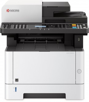Kyocera Ecosys M2635DN