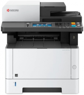 Kyocera Ecosys M2640idw
