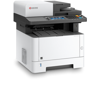 Ecosys M2640idw - 2