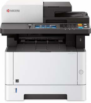 Kyocera Ecosys M2735dw