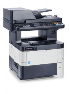 Ecosys M3040DN - 1