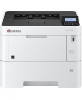 Kyocera Ecosys M3145DN