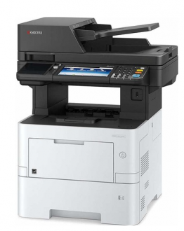 Kyocera Ecosys M3145IDN