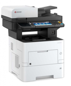 Kyocera Ecosys M3645IDN