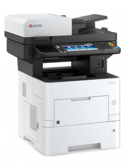 Kyocera Ecosys M3655IDN