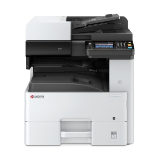 Kyocera Ecosys M4125IDN