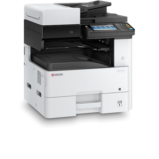 Kyocera Ecosys M4132IDN