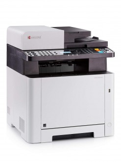 Ecosys M5521CDW - 2