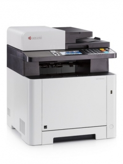 Ecosys M5526cdn - 2