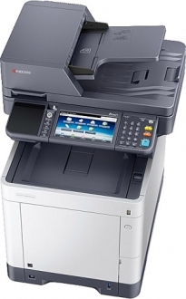 Ecosys M6230CIDN - 1