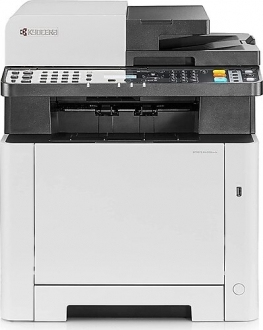 Kyocera Ecosys MA2100CFX