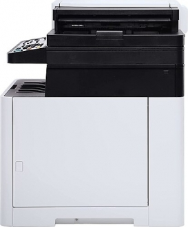 Ecosys MA2100CFX - 1