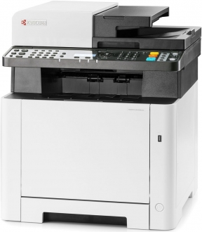 Kyocera Ecosys MA2100CWFX