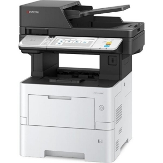 Kyocera Ecosys MA4500IX