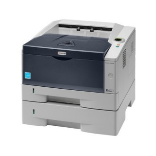 Ecosys P2035D - 1