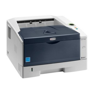 Ecosys P2035D - 2