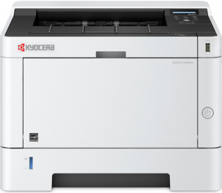 Kyocera Ecosys P2040dn