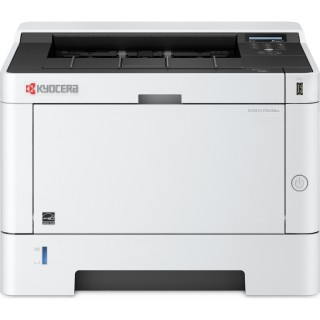 Kyocera Ecosys P2040dw