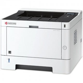 Ecosys P2040dw - 1
