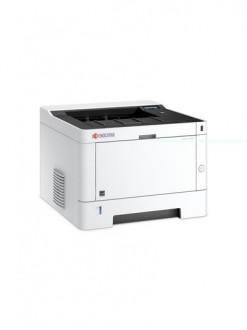 Ecosys P2040dw - 2