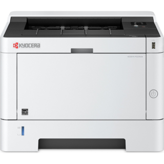 Kyocera Ecosys P2235dn