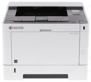 Kyocera Ecosys P2235DW