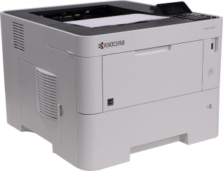 Ecosys P3145DN - 2