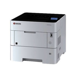 Kyocera Ecosys P3155DN
