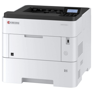 Kyocera Ecosys P3260DN