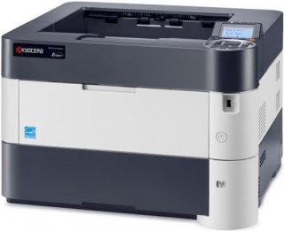 Kyocera Ecosys P4040DN