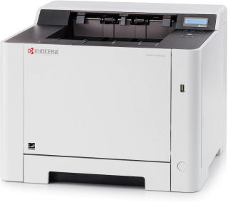 Kyocera Ecosys P5021CDN