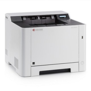 Ecosys P5021CDN - 1