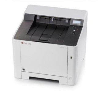 Ecosys P5021CDN - 2