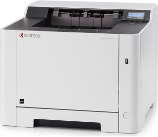 Kyocera Ecosys P5021CDW