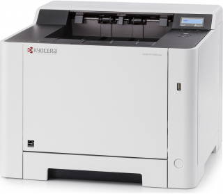 Kyocera Ecosys P5026cdw