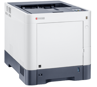 Kyocera Ecosys P6230CDN