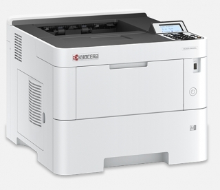 Kyocera Ecosys PA4500X