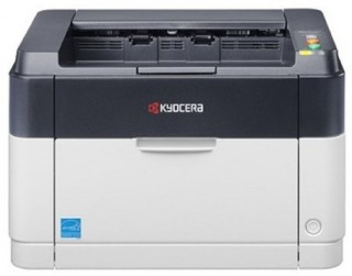 Kyocera FS-1040