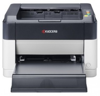 Kyocera FS-1060DN