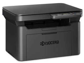 Kyocera MA2000