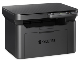 Kyocera MA2000W